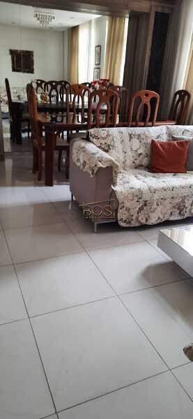 Cobertura, 4 quartos, 200 m² - Foto 2