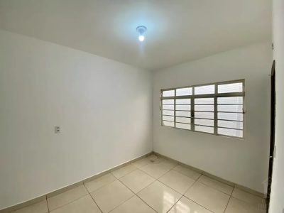 Casa, 3 quartos, 100 m² - Foto 1