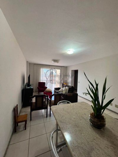 Apartamento, 2 quartos - Foto 5