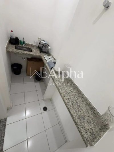 Sala-Conjunto, 49 m² - Foto 4