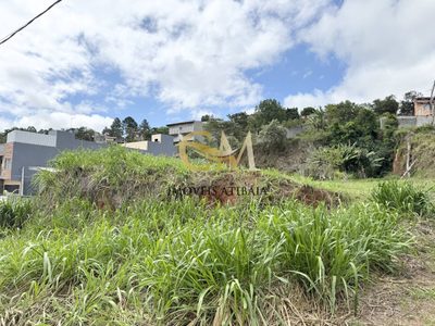 Terreno, 723 m² - Foto 4