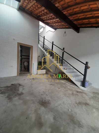 Casa, 5 quartos - Foto 5