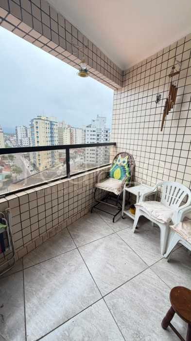 Apartamento, 1 quarto, 66 m² - Foto 5