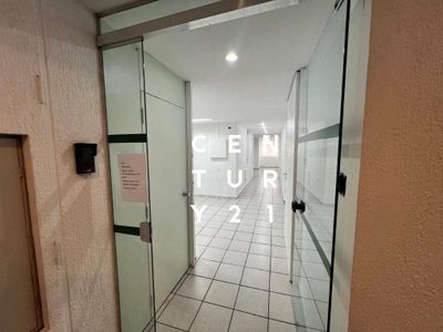 Sala-Conjunto, 387 m² - Foto 2