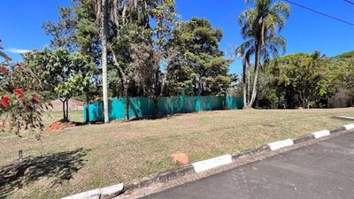 Terreno, 1245 m² - Foto 3