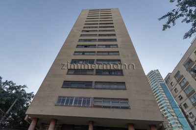 Loteamento e Condomínio - Foto 3