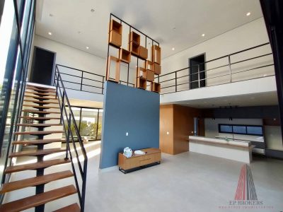 Casa, 4 quartos, 355 m² - Foto 2