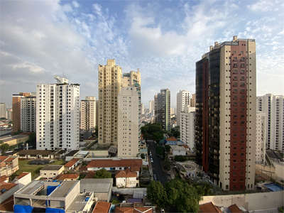 Apartamento, 4 quartos, 223 m² - Foto 5