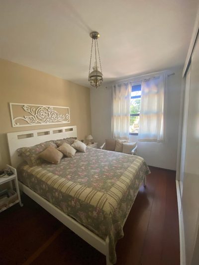 Sobrado, 3 quartos, 170 m² - Foto 2