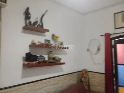 Apartamento, 1 quarto, 25 m² - Foto 1