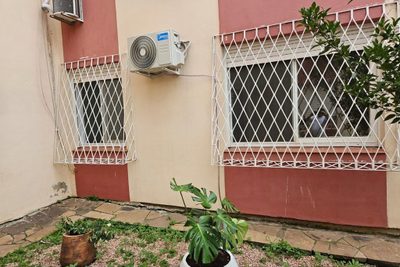 Apartamento, 2 quartos, 56 m² - Foto 1