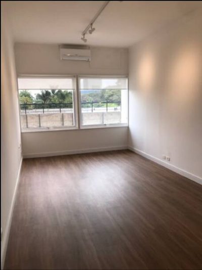 Sala-Conjunto, 33 m² - Foto 1