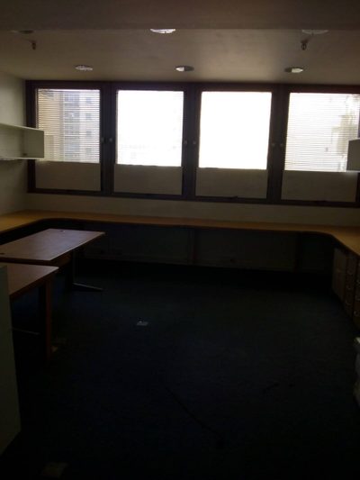 Sala-Conjunto - Foto 1