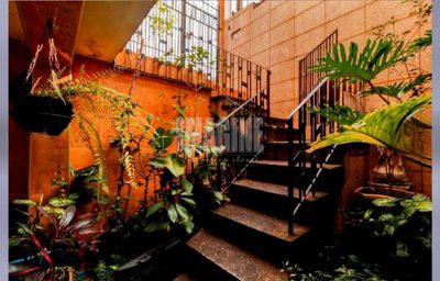 Casa, 3 quartos, 100 m² - Foto 5