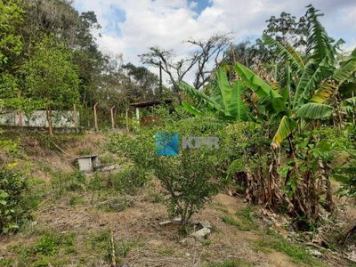 Loteamento e Condomínio, 5000 m² - Foto 3
