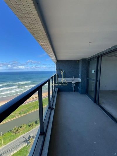 Apartamento, 3 quartos, 103 m² - Foto 2
