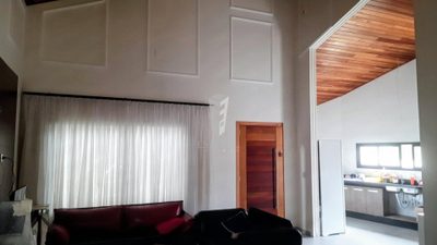 Casa, 2 quartos, 200 m² - Foto 3
