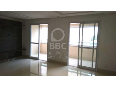 Apartamento, 2 quartos, 81 m² - Foto 4