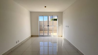 Apartamento, 3 quartos, 68 m² - Foto 2