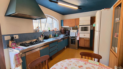 Casa, 3 quartos, 368 m² - Foto 3