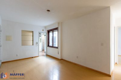 Apartamento, 2 quartos, 71 m² - Foto 2