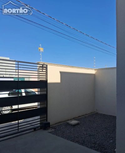 Casa, 2 quartos, 60 m² - Foto 2