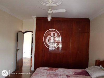 Casa, 4 quartos, 265 m² - Foto 5