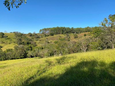 Terreno, 360 m² - Foto 5
