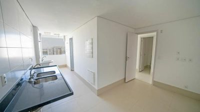 Apartamento, 4 quartos, 151 m² - Foto 2