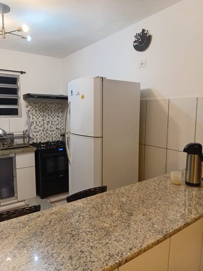 Apartamento, 3 quartos, 118 m² - Foto 5