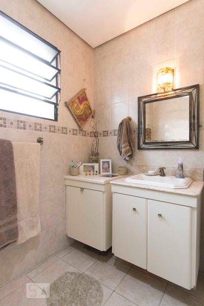 Casa, 2 quartos, 120 m² - Foto 3