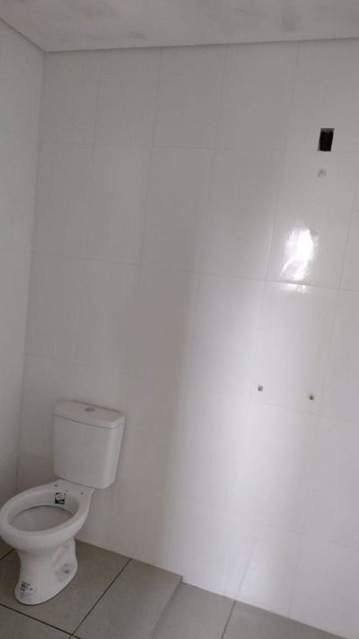 Casa, 2 quartos, 10 m² - Foto 5