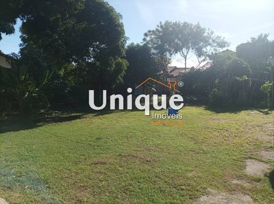 Terreno, 452 m² - Foto 4