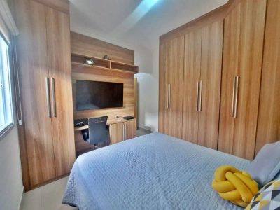 Casa, 2 quartos, 97 m² - Foto 3