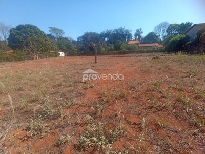 Terreno, 2840 m² - Foto 2