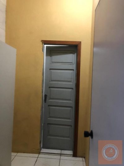 Loja-Salão, 36 m² - Foto 2