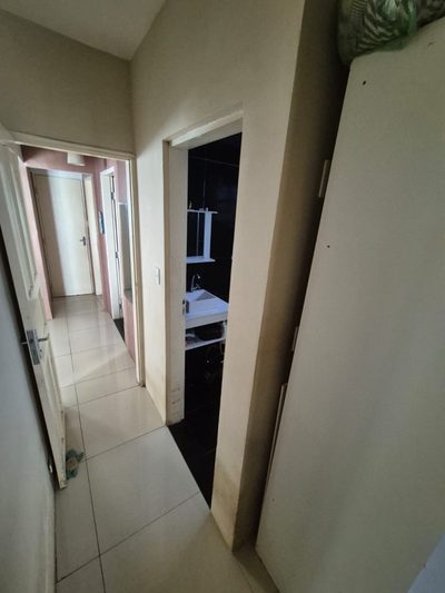 Casa - Foto 1