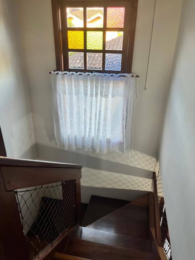 Casa, 2 quartos, 70 m² - Foto 3