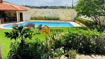 Apartamento, 5 quartos, 800 m² - Foto 3