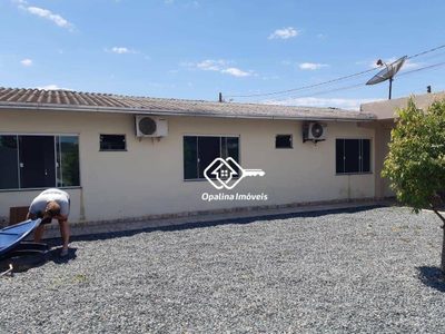 Casa, 4 quartos, 150 m² - Foto 4