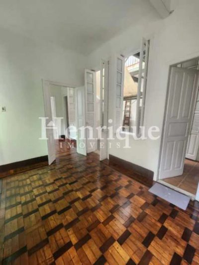 Casa, 3 quartos, 60 m² - Foto 5