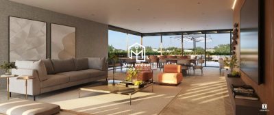 Terreno, 600 m² - Foto 4