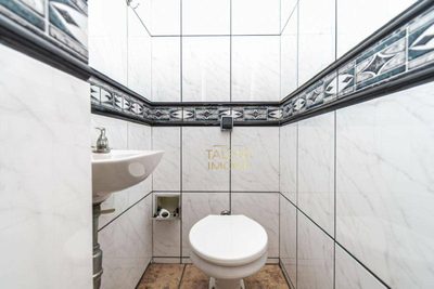 Cobertura, 4 quartos, 183 m² - Foto 5