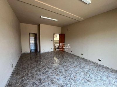 Sala-Conjunto, 34 m² - Foto 2