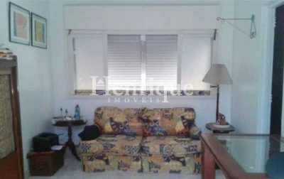 Apartamento, 3 quartos, 164 m² - Foto 5
