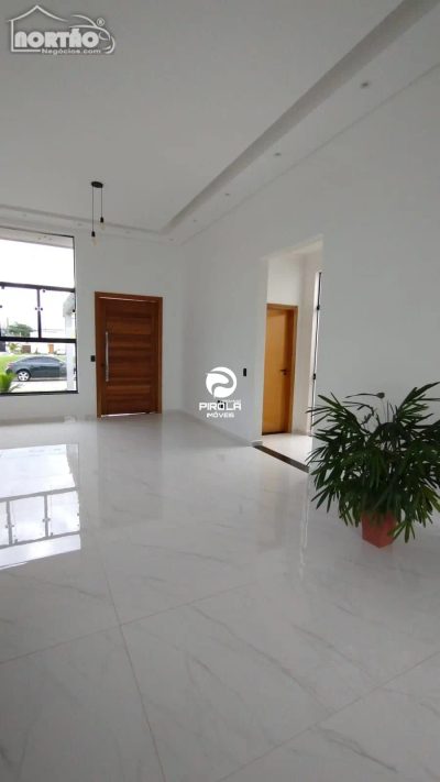 Casa, 5 quartos, 146 m² - Foto 5