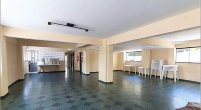 Apartamento, 2 quartos, 64 m² - Foto 3