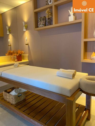 Apartamento, 4 quartos, 271 m² - Foto 4
