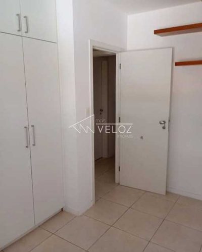 Apartamento, 2 quartos, 96 m² - Foto 2