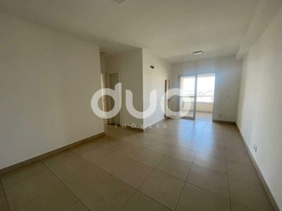 Apartamento, 3 quartos, 108 m² - Foto 2